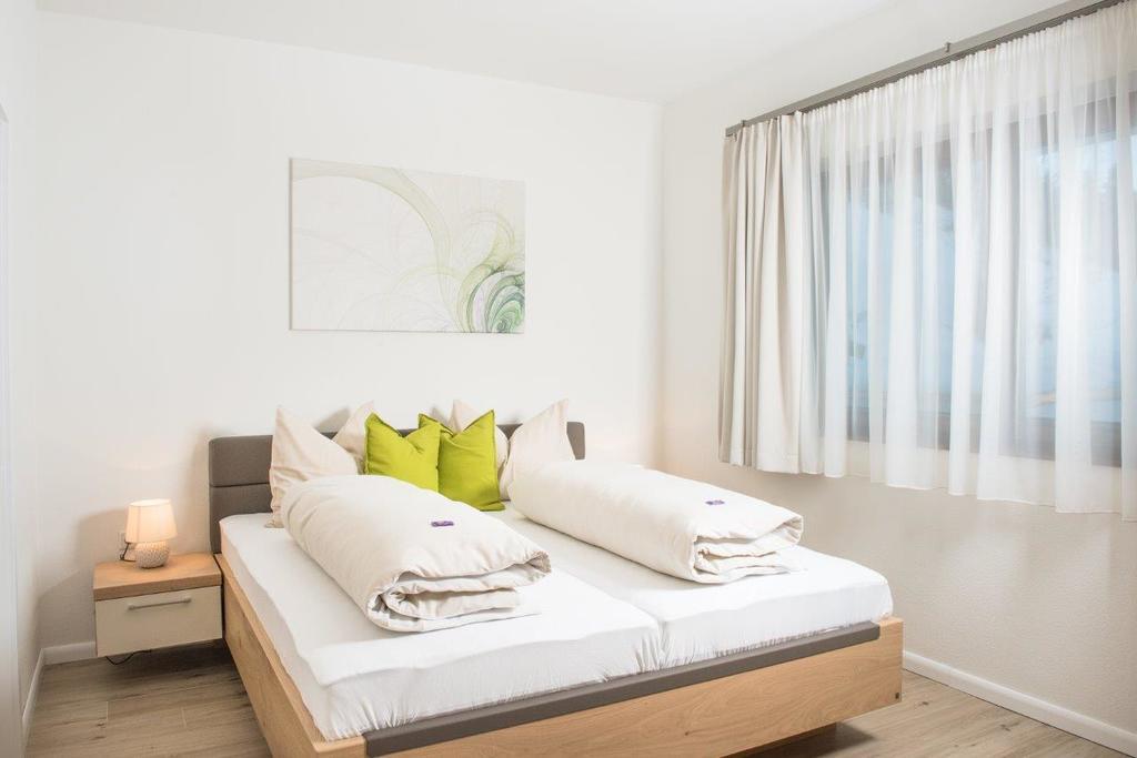 Villa Valentine Flachau Kültér fotó